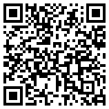 QR Code for John Barnes Window Tinting in Greenacres, FL 33467