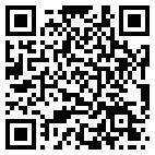 QR Code for John Young in Orlando, FL 32804