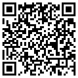 QR Code for Johnson Diane L DR in Jacksonville Beach, FL 32250