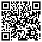 QR Code for Jsi Produce in Spring Hill, FL 34606
