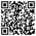 QR Code for The Jug Tavern in Fort White, FL 32038
