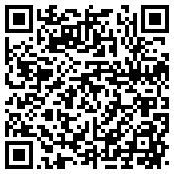 QR Code for K Frenzel Independent Scentsy Consultant in Jacksonville, FL 32256