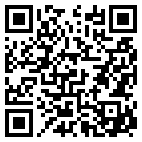 QR Code for K BPS in Jacksonville, FL 32257