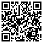 QR Code for Kam Business Solutions in West Palm Beach, FL 33401