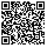 QR Code for Caserito Restaurant in Miami, FL 33145