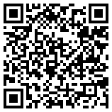 QR Code for Blue Wave Web Design llc - Main Number in Delray Beach, FL 33482
