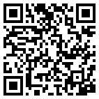 QR Code for Kel-Glo Corp in Miami, FL 33138