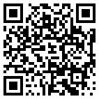 QR Code for Kellie Deitrick in Lakeland, FL 33813