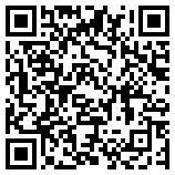 QR Code for Keystone Locksmith Shop in Tampa, FL 33605