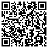 QR Code for King Buffet in Palmetto, FL 34221