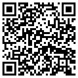 QR Code for Knight Movers in Maitland, FL 32794