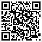 QR Code for Kvd lc in Surfside, FL 33154