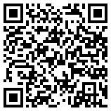 QR Code for Kwik Stop 1401 in Vero Beach, FL 32960