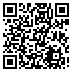 QR Code for La Borgata Ristorante in Palm City, FL 34990
