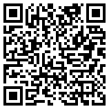 QR Code for L A Cafe & Nutrition in Hollywood, FL 33028