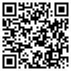 QR Code for LA Michoacano in LABELLE, FL 33935