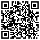 QR Code for LA Nail & Hair in Key West, FL 33040
