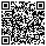QR Code for La Niña Restaurant in Marathon, FL 33050