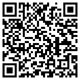 QR Code for Lake Swan Camp in Melrose, FL 32666