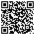 QR Code for Lake Wales Wrecker Service in Lake Wales, FL 33898