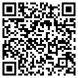 QR Code for Lapsco Commercial Laundry in Stuart, FL 34994