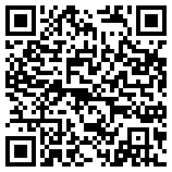 QR Code for Largo Gift Baskets in Largo, FL 33770