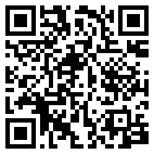 QR Code for Largo Locksmith in Largo, FL 33771