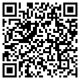 QR Code for Ladelfa Larry Architect in Saint Petersburg, FL 33701