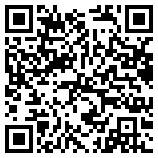 QR Code for Las Terrazas Catering in Miami Gardens, FL 33056