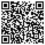 QR Code for Lauderhill Florist & Gifts Directory in Lauderhill, FL 33311