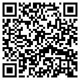 QR Code for Laurel Pointe Property in Boca Raton, FL 33496