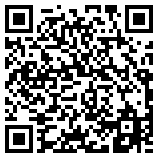 QR Code for Lawn Management Company in Tampa, FL 33635