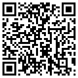 QR Code for Layout Completion in Lauderhill, FL 33311