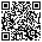 QR Code for Lead Flash in Boca Raton, FL 33487