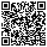 QR Code for Let's Get Moving in Saint Petersburg, FL 33702