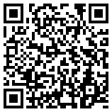 QR Code for New Tampa Foot & Ankle in Wesley Chapel, FL 33544