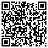 QR Code for Liberty Tax Service in Rockledge, FL 32955