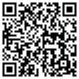 QR Code for Lightport Advisors in Palm Harbor, FL 34684