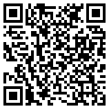 QR Code for Link Construction Group in Miami Beach, FL 33140