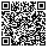 QR Code for Lissys Nails and Spa in Miami, FL 33144