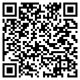 QR Code for Locksmith Down Town Miami in Miami, FL 33130