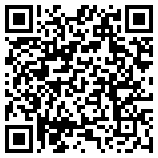 QR Code for Locksmith East Colonial in Orlando, FL 32803