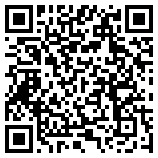 QR Code for Locksmith Express in Altamonte Springs, FL 32701
