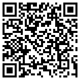 QR Code for A Locksmith Service in Orlando, FL 32801