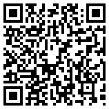 QR Code for NW 16th Lock & Keys in Pompano Beach, FL 33064