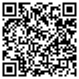 QR Code for Lopez Optical in Coral Gables, FL 33145