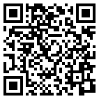 QR Code for Lopez Tile in Marathon, FL 33050