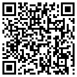 QR Code for Lou Wise Auto Service in Hudson, FL 34667