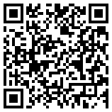 QR Code for Low Overhead Shred in Orlando, FL 32801
