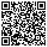 QR Code for Luanamm Enterprises in Hialeah, FL 33014
